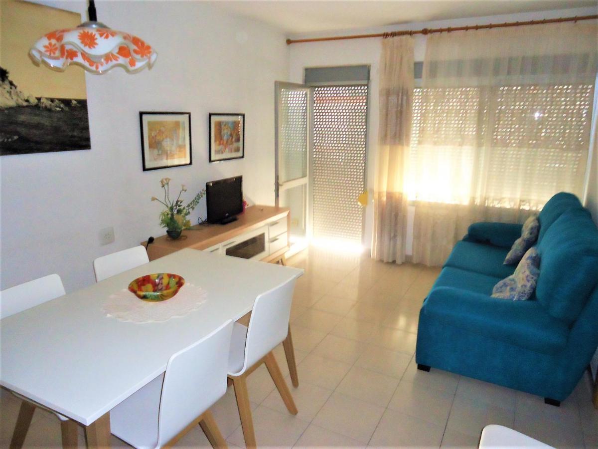 Ferienwohnung Les Doyes Residencial Lek Peñíscola Exterior foto