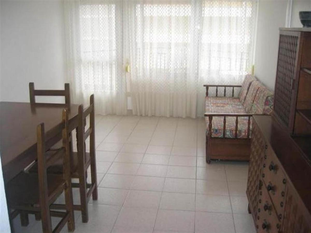 Ferienwohnung Les Doyes Residencial Lek Peñíscola Exterior foto